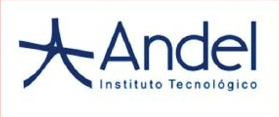 Andel
