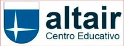 Altair