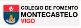 Montecastelo