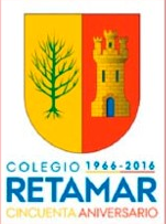 Retamar