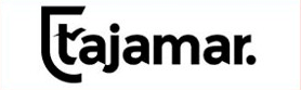 Tajamar