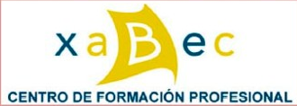 Xabec