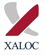 Xaloc