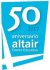 Altair 50 Aniversario